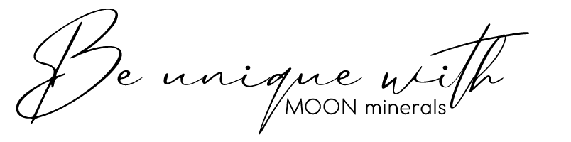 Be unigue WITH.PNG (631 KB)